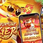 tiger 777 slot